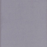 Beagle Wave by Kravet Couture Designer Fabric ANDREW MARTIN BEAGLE LINEN - 100% China MEDIUM Horizontal: 0 and Vertical: 0 57 - Swanky Fabrics -