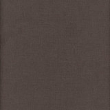 Beagle Whale by Kravet Couture Designer Fabric ANDREW MARTIN BEAGLE LINEN - 100% China MEDIUM Horizontal: 0 and Vertical: 0 57 - Swanky Fabrics -