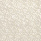 Amballa Linen by Kravet Basics Designer Fabric CEYLON COTTON - 90%;LINEN - 10% Pakistan MEDIUM Horizontal: 13.5 and Vertical: 27 54 - Swanky Fabrics -