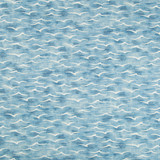 Angelus Ocean by Kravet Basics Designer Fabric JEFFREY ALAN MARKS OCEANVIEW COTTON - 90%;LINEN - 10% Pakistan MEDIUM Horizontal: 18 and Vertical: 13.5 54.5 - Swanky Fabrics -