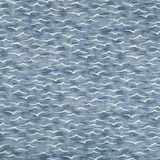 Angelus Pacific by Kravet Basics Designer Fabric JEFFREY ALAN MARKS OCEANVIEW COTTON - 90%;LINEN - 10% Pakistan MEDIUM Horizontal: 18 and Vertical: 13.5 54.5 - Swanky Fabrics -