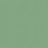 Artisanal Jadeite by Kravet Couture Designer Fabric NYLON - 100% United States HEAVY Horizontal: and Vertical: 54 - Swanky Fabrics -