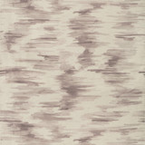 Awash Amethyst by Kravet Couture Designer Fabric TERRAE PRINTS VISCOSE - 82%;LINEN - 18% United Kingdom MEDIUM Horizontal: 54 and Vertical: 48 54 - Swanky Fabrics -