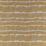Baturi Gold by Kravet Couture Designer Fabric LINHERR HOLLINGSWORTH BOHEME II LINEN - 52%;VISCOSE - 33%;COTTON - 15% Italy HEAVY Horizontal: 26.5 and Vertical: 35.5 55 - Swanky Fabrics -