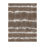 Baturi Dusk by Kravet Couture Designer Fabric LINHERR HOLLINGSWORTH BOHEME LINEN - 52%;VISCOSE - 33%;COTTON - 15% Italy HEAVY Horizontal: 26.5 and Vertical: 35.5 55 - Swanky Fabrics -