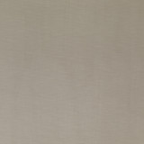 Coniston Velvet Flax by G P & J Baker Designer Fabric CONISTON VELVET POLYESTER - 100% Turkey HEAVY Horizontal: and Vertical: 53.978 - Swanky Fabrics -