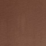 Coniston Velvet Rose by G P & J Baker Designer Fabric CONISTON VELVET POLYESTER - 100% Turkey HEAVY Horizontal: and Vertical: 53.978 - Swanky Fabrics -