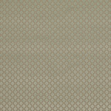 Indus Velvet Pewter by G P & J Baker Designer Fabric COROMANDEL VELVETS VISCOSE - 100% Belgium HEAVY Horizontal: 1.379 and Vertical: 1.379 53.978 - Swanky Fabrics -