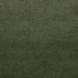 Alma Velvet Forest by G P & J Baker Designer Fabric COROMANDEL VELVETS VISCOSE - 100% Belgium HEAVY Horizontal: and Vertical: 53.978 - Swanky Fabrics -