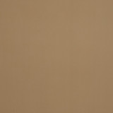 Baker House Velvet Sand by G P & J Baker Designer Fabric BAKER HOUSE VELVET COTTON - 89%;POLYESTER - 11% Italy HEAVY Horizontal: and Vertical: 55.16 - Swanky Fabrics -