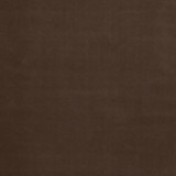 Baker House Velvet Mink by G P & J Baker Designer Fabric BAKER HOUSE VELVET COTTON - 89%;POLYESTER - 11% Italy HEAVY Horizontal: and Vertical: 55.16 - Swanky Fabrics -