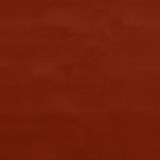 Baker House Velvet Coral by G P & J Baker Designer Fabric BAKER HOUSE VELVET COTTON - 89%;POLYESTER - 11% Italy HEAVY Horizontal: and Vertical: 55.16 - Swanky Fabrics -