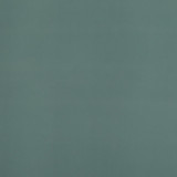 Baker House Velvet Soft Blue by G P & J Baker Designer Fabric BAKER HOUSE VELVET COTTON - 89%;POLYESTER - 11% Italy HEAVY Horizontal: and Vertical: 55.16 - Swanky Fabrics -