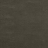 Baker House Velvet Pigeon by G P & J Baker Designer Fabric BAKER HOUSE VELVET COTTON - 89%;POLYESTER - 11% Italy HEAVY Horizontal: and Vertical: 55.16 - Swanky Fabrics -