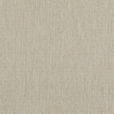 Clevedon Mineral by G P & J Baker Designer Fabric ESSENTIAL COLOURS II COTTON - 43%;VISCOSE - 32%;ACRYLIC - 14%;LINEN - 8%;NYLON - 3% Italy HEAVY Horizontal: 1.576 and Vertical: 1.576 55.16 - Swanky Fabrics -