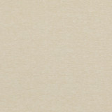 Maismore Ivory by G P & J Baker Designer Fabric ESSENTIAL COLOURS II VISCOSE - 42%;COTTON - 33%;POLYESTER - 25% Italy Horizontal: and Vertical: 53.978 - Swanky Fabrics -