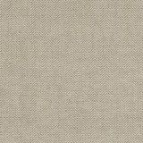 Glanville Dove by G P & J Baker Designer Fabric ESSENTIAL COLOURS II VISCOSE - 45%;COTTON - 35%;LINEN - 16%;POLYESTER - 4% Italy HEAVY Horizontal: 1.773 and Vertical: 0.394 53.978 - Swanky Fabrics -