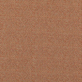 Pednor Spice by G P & J Baker Designer Fabric ESSENTIAL COLOURS II VISCOSE - 45%;COTTON - 19%;POLYESTER - 14%;ACRYLIC - 11%;LINEN - 11% Italy Horizontal: and Vertical: 54.766 - Swanky Fabrics -