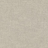 Loxley Dove by G P & J Baker Designer Fabric ESSENTIAL COLOURS II COTTON - 28%;POLYESTER - 23%;VISCOSE - 20%;LINEN - 17%;WOOL - 10%;NYLON - 2% Italy Horizontal: and Vertical: 55.16 - Swanky Fabrics -