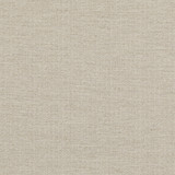 Grand Canyon Marble by G P & J Baker Designer Fabric ESSENTIAL COLOURS II VISCOSE - 42%;LINEN - 33%;COTTON - 21%;POLYESTER - 4% Italy HEAVY Horizontal: 2.364 and Vertical: 55.16 - Swanky Fabrics -