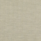 Grand Canyon Verdigris by G P & J Baker Designer Fabric ESSENTIAL COLOURS II VISCOSE - 42%;LINEN - 33%;COTTON - 21%;POLYESTER - 4% Italy HEAVY Horizontal: 2.364 and Vertical: 55.16 - Swanky Fabrics -