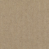 Grand Canyon Bronze by G P & J Baker Designer Fabric ESSENTIAL COLOURS II VISCOSE - 42%;LINEN - 33%;COTTON - 21%;POLYESTER - 4% Italy HEAVY Horizontal: 2.364 and Vertical: 55.16 - Swanky Fabrics -