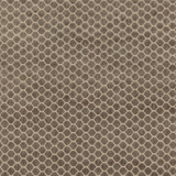 Swanbourne Mole by G P & J Baker Designer Fabric ESSENTIAL COLOURS II VISCOSE - 64%;COTTON - 19%;POLYESTER - 17% Belgium HEAVY Horizontal: 1.773 and Vertical: 1.182 54.372 - Swanky Fabrics -