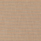 Sonning Teal/Spice by G P & J Baker Designer Fabric ESSENTIAL COLOURS II VISCOSE - 37%;WOOL - 37%;POLYESTER - 22%;LINEN - 3%;COTTON - 1% Turkey HEAVY Horizontal: and Vertical: 55.16 - Swanky Fabrics -
