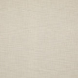 Delamere Ivory by G P & J Baker Designer Fabric LUXURY WEAVES II COTTON - 76%;POLYESTER - 24% Italy Horizontal: and Vertical: 53.978 - Swanky Fabrics -