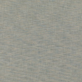 Quinton Blue by G P & J Baker Designer Fabric ESSENTIAL COLOURS II VISCOSE - 38%;POLYESTER - 23%;COTTON - 21%;LINEN - 18% Italy Horizontal: and Vertical: 54.766 - Swanky Fabrics -