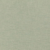 Quinton Verdigris by G P & J Baker Designer Fabric ESSENTIAL COLOURS II VISCOSE - 38%;POLYESTER - 23%;COTTON - 21%;LINEN - 18% Italy Horizontal: and Vertical: 54.766 - Swanky Fabrics -