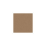 Ultrasuede Otter by G P & J Baker Designer Fabric PERFORMANCE RECYCLED POLYESTER - 80%;POLYURETHANE - 20% Japan HEAVY Horizontal: and Vertical: 55 - Swanky Fabrics -