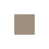 Ultrasuede Stone by G P & J Baker Designer Fabric PERFORMANCE RECYCLED POLYESTER - 80%;POLYURETHANE - 20% Japan HEAVY Horizontal: and Vertical: 55 - Swanky Fabrics -