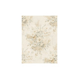 Sherbourne Ii Grey/Beige by Lee Jofa Designer Fabric BLITHFIELD LINEN - 100% Thailand Horizontal: 29 and Vertical: 36 54 - Swanky Fabrics -