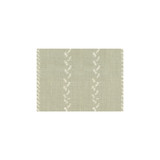 Pelham Stripe Grey by Lee Jofa Designer Fabric BLITHFIELD LINEN - 88%;POLYAMIDE - 12% United Kingdom Horizontal: 15.14 and Vertical: 12.5 54.75 - Swanky Fabrics -