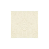 Beasties White by Lee Jofa Designer Fabric BLITHFIELD LINEN - 100% United Kingdom Horizontal: 42.5 and Vertical: 21 54 - Swanky Fabrics -