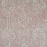 Beasties Pink by Lee Jofa Designer Fabric BLITHFIELD LINEN - 100% United Kingdom Horizontal: 42.5 and Vertical: 21 54 - Swanky Fabrics -