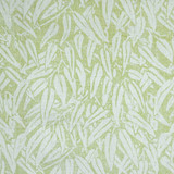 Willow Lime by Lee Jofa Designer Fabric BLITHFIELD LINEN - 100% United Kingdom Horizontal: 21 and Vertical: 22 52.75 - Swanky Fabrics -
