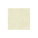Oakleaves Beige by Lee Jofa Designer Fabric BLITHFIELD LINEN - 100% United Kingdom Horizontal: 44 and Vertical: 31.75 51 - Swanky Fabrics -
