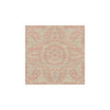 Rossmore Pink by Lee Jofa Designer Fabric BLITHFIELD LINEN - 100% United Kingdom Horizontal: 10.5 and Vertical: 11 54 - Swanky Fabrics -