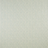 Small Damask Aqua by Lee Jofa Designer Fabric BLITHFIELD LINEN - 88%;POLYAMIDE - 12% United Kingdom Horizontal: 5.375 and Vertical: 8.375 54 - Swanky Fabrics -