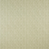 Small Damask Green by Lee Jofa Designer Fabric BLITHFIELD LINEN - 88%;POLYAMIDE - 12% United Kingdom Horizontal: 5.375 and Vertical: 8.375 54 - Swanky Fabrics -