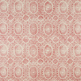Diamond Red by Lee Jofa Designer Fabric BLITHFIELD LINEN - 88%;POLYAMIDE - 12% United Kingdom Horizontal: 27 and Vertical: 20.5 54.25 - Swanky Fabrics -