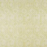 Diamond Lime by Lee Jofa Designer Fabric BLITHFIELD LINEN - 88%;POLYAMIDE - 12% United Kingdom Horizontal: 27 and Vertical: 20.5 54.25 - Swanky Fabrics -