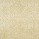 Diamond Gold by Lee Jofa Designer Fabric BLITHFIELD LINEN - 88%;POLYAMIDE - 12% United Kingdom Horizontal: 27 and Vertical: 20.5 54.25 - Swanky Fabrics -