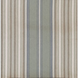 Windsor Stripe Aqua/Blue by Lee Jofa Designer Fabric BLITHFIELD COTTON - 42%;VISCOSE - 30%;LINEN - 24%;POLYESTER - 4% Italy HEAVY Horizontal: 13.78 and Vertical: 0 55.12 - Swanky Fabrics -