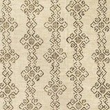 Mali Stone by Lee Jofa Designer Fabric BLITHFIELD LINEN - 100% United Kingdom MEDIUM Horizontal: 26 and Vertical: 36 52.8 - Swanky Fabrics -