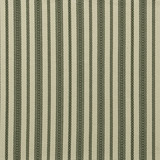 Payson Slate by Lee Jofa Designer Fabric BLITHFIELD COTTON - 100% United Kingdom MEDIUM Horizontal: 2.75 and Vertical: 0.4 52 - Swanky Fabrics -
