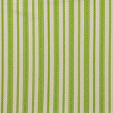 Payson Lime by Lee Jofa Designer Fabric BLITHFIELD COTTON - 100% United Kingdom MEDIUM Horizontal: 2.75 and Vertical: 0.4 52 - Swanky Fabrics -