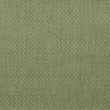 Cavendish Lime by Lee Jofa Designer Fabric BLITHFIELD COTTON - 46%;VISCOSE - 32%;LINEN - 18%;POLYESTER - 4% United Kingdom HEAVY Horizontal: 0.7 and Vertical: 0.8 54.2 - Swanky Fabrics -